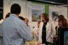 INDJ-20-siep2012-CM 01.JPG